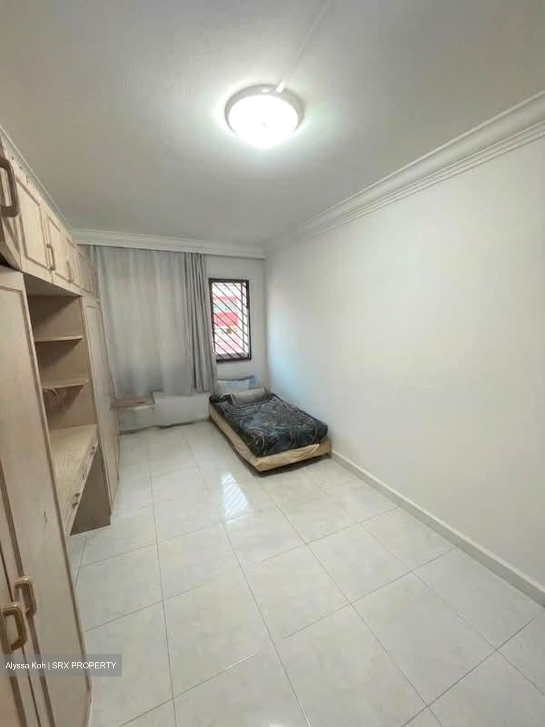 Blk 486 Pasir Ris Drive 4 (Pasir Ris), HDB 5 Rooms #606466361